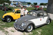 Meeting VW Rolle 2016 (53)